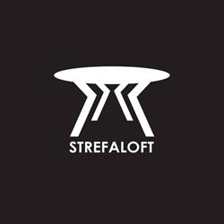 STREFALOFT.PL / EURO-HURT, Makowiec godziny otwarcia
