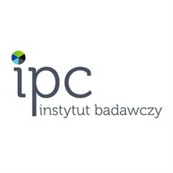 Instytut Badawczy IPC, Wrocław godziny otwarcia