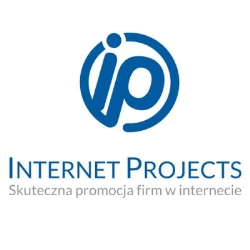 Internet Projects Gerard Urbański, Włocławek - godziny otwarcia