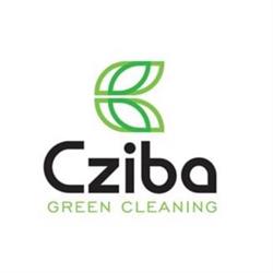 Cziba. PW. Cziba M., Radzionków godziny otwarcia