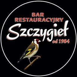 Szczygieł. Bar. Szczygielska W., Starogard Gdański godziny otwarcia