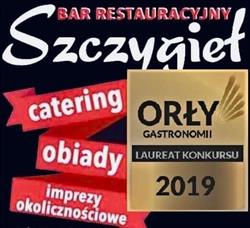 Szczygieł. Bar. Szczygielska W., Starogard Gdański godziny otwarcia