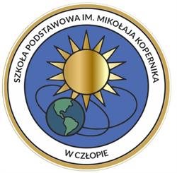 Szkoła Podstawowa, Człopa godziny otwarcia
