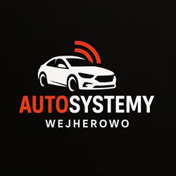 Marta Gronkiewicz Autosystemy Wejherowo, godziny otwarcia