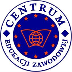 Centrum Językowe. Studium Języków Obcych, Dzierżoniów godziny otwarcia