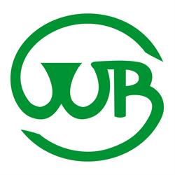 Wesoły Borsuk. PHU. Ślusarczyk P., Tarnów Opolski godziny otwarcia