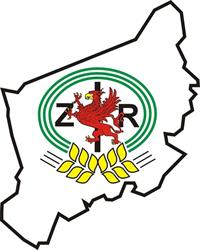Zachodniopomorska Izba Rolnicza, Szczecin godziny otwarcia