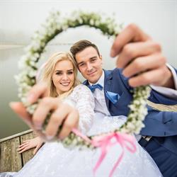 Kowalscy Sc. Sklep Z Art. Oświetleniowymi, Krotoszyn godziny otwarcia