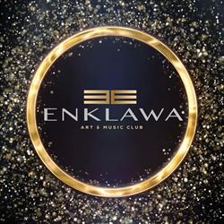 Enklawa Art & Music Club, Warszawa godziny otwarcia