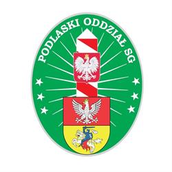 Podlaski Oddział Straży Granicznej, Białystok godziny otwarcia
