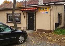 Koder. Serwis Rtv Foto, Nowa Sól godziny otwarcia