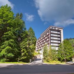 OSW Hajduczek, Krynica-Zdrój godziny otwarcia