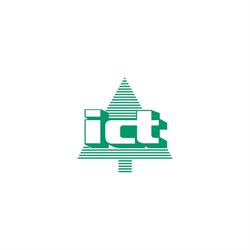 Ict Poland. Sp. Z O.o. Produkcja Art. Higienicznych, Kostrzyn nad Odrą godziny otwarcia
