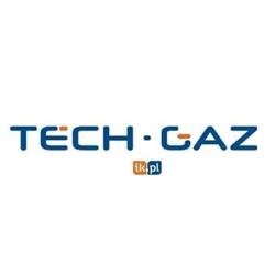 Tech-Gaz Sp. Z O.o., Łódź godziny otwarcia