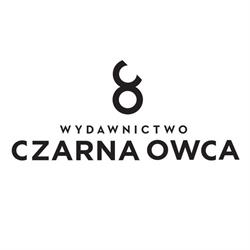 Wydawnictwo Czarna Owca, Warszawa godziny otwarcia