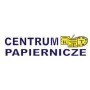 Centrum papiernicze KTT Tomasz Gapski, Nowy Dwór Gdański godziny otwarcia