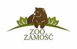 Ogród zoologiczny w Zamościu im. Stefana Milera, Zamość godziny otwarcia