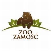Ogród zoologiczny w Zamościu im. Stefana Milera, Zamość godziny otwarcia