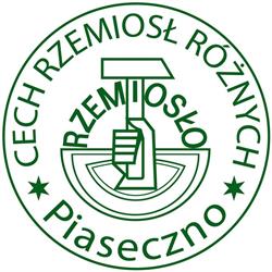 Cech Rzemiosł Różnych, Piaseczno godziny otwarcia