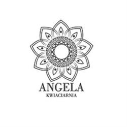 Angela. Kwiaciarnia. Musielska A., Poznań godziny otwarcia