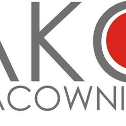 Akcent. Pracownia Plastyczna. Olejek-Zemlik T., Katowice godziny otwarcia