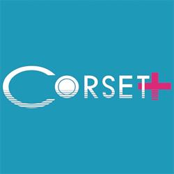Corset. Sklep Medyczny, Wrocław godziny otwarcia
