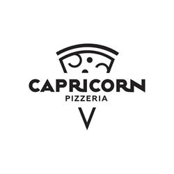 Pizzeria Capricorn - Granowo, godziny otwarcia