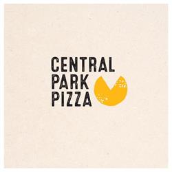Central Park Pizza, Myślibórz godziny otwarcia