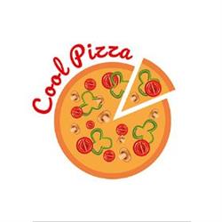 Cool-Pizza. Pizzeria, Kalisz godziny otwarcia