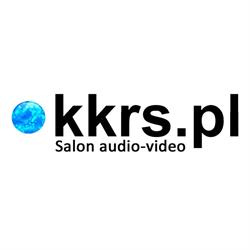 KK&RS - salon Hi-Fi i High-End, Słupsk godziny otwarcia