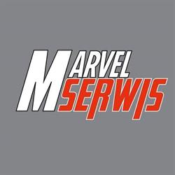 P.h.u. "marvel", Gdańsk godziny otwarcia