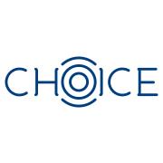 Choice. English Made Easy, Wrocław - godziny otwarcia