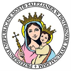 Przedszkole Niepubliczne Sióstr Salezjanek, Piotrków Trybunalski godziny otwarcia