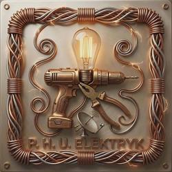Elektryk. PHU. Mielczarek S., Wołczyn godziny otwarcia