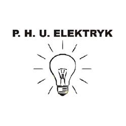 Elektryk. PHU. Mielczarek S., Wołczyn godziny otwarcia