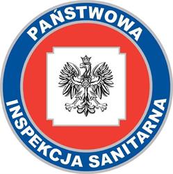 Wojewódzka Stacja Sanitarno Epidemiologiczna, Kraków godziny otwarcia