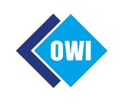 Owisystem - Kserokopiarki, Drukarki, Serwis, Tonery, Tusze, Chorzów godziny otwarcia