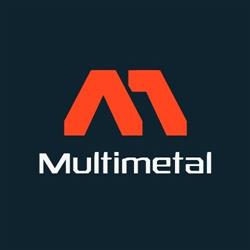 Multimetal sp. z o.o., Częstochowa godziny otwarcia