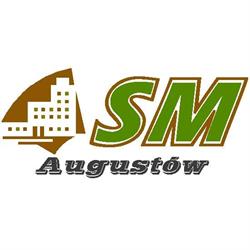 Spółdzielnia Mieszkaniowa, Augustów godziny otwarcia