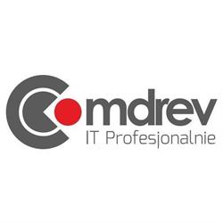 Comdrev, Szczecinek godziny otwarcia