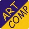 Artcomp, Jastrzębie-Zdrój godziny otwarcia