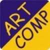 Artcomp, Jastrzębie-Zdrój godziny otwarcia