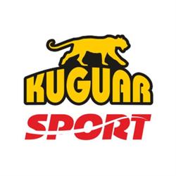 Sklep sportowy w Nowym Sączu KUGUAR - Rowery, Narty, Sprzęt na siłownię, Fitness, Turystyka, Nowy Sącz godziny otwarcia