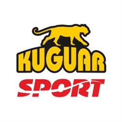 Sklep sportowy w Nowym Sączu KUGUAR - Rowery, Narty, Sprzęt na siłownię, Fitness, Turystyka, Nowy Sącz godziny otwarcia