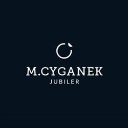 Cyganek Michał, jubiler, Olkusz godziny otwarcia