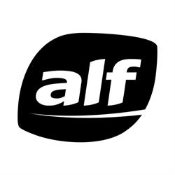 Alf. S.j. Sklep Spożywczy, Wrocław godziny otwarcia