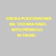 Zespół Szkół, Kęsowo godziny otwarcia