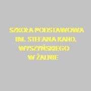 Zespół Szkół, Kęsowo godziny otwarcia
