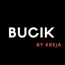 Bucik. Kreja m, Wolsztyn godziny otwarcia