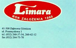 Limara. Hurtownia Farb, Lakierów i Materiałów Budowlanych, Dąbrowa Górnicza godziny otwarcia